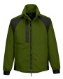 PORTWEST WX2 stretch work jacket (CD885) Jacken personalisierbar