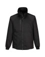 Vestes personnalisable PORTWEST Veste de travail stretch WX2 (CD885)