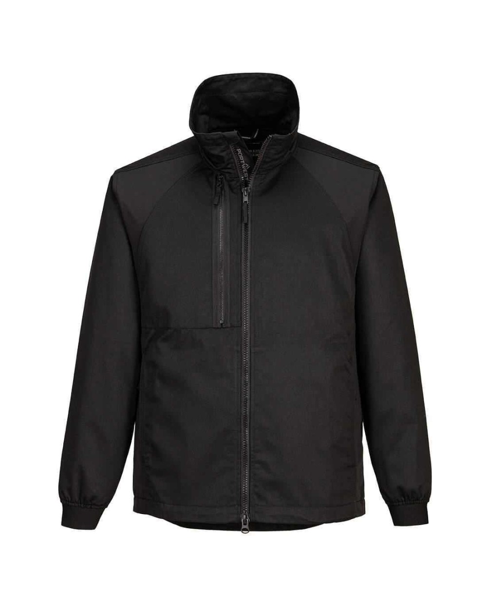 Vestes personnalisable PORTWEST Veste de travail stretch WX2 (CD885)