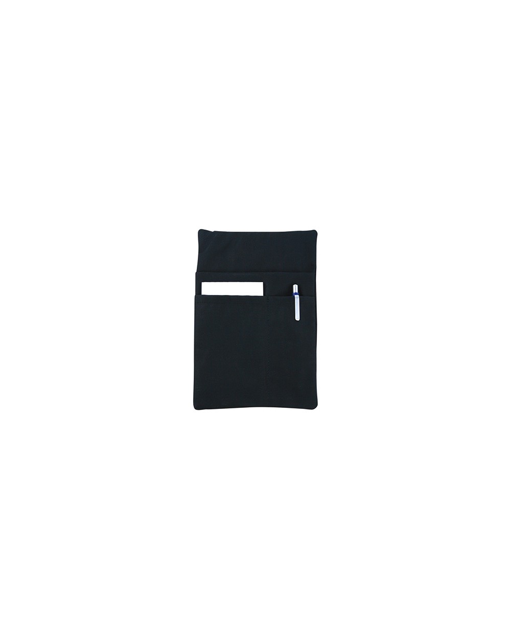 Bandanas, Foulards & Cravates personnalisable KARLOWSKY Cash Holder