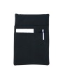 Bandanas, Foulards & Dassen KARLOWSKY Cash Holder voor bedrukking &amp; borduring