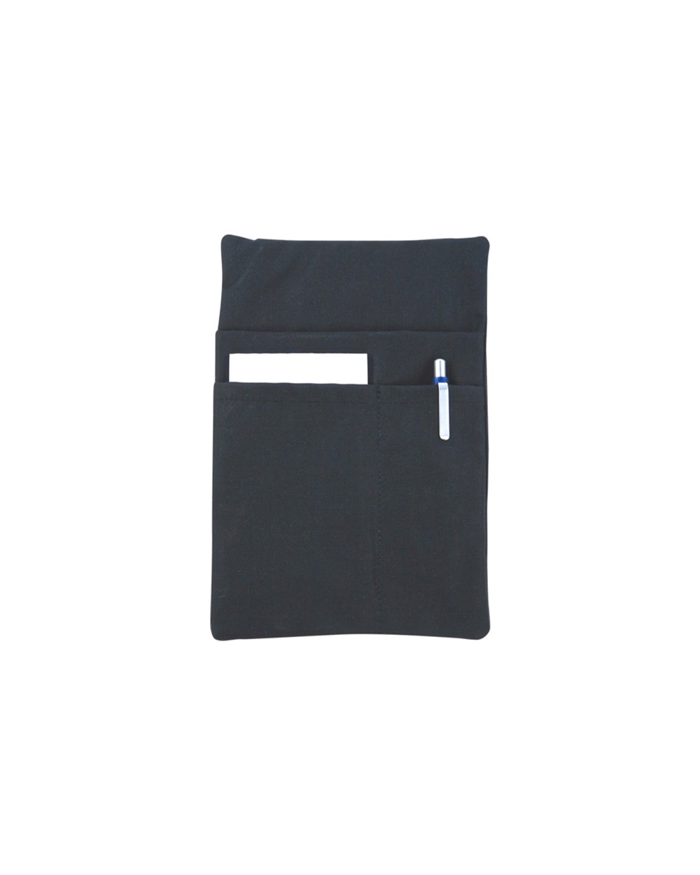 Bandanas, Foulards & Cravates personnalisable KARLOWSKY Cash Holder