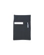 Bandanas, Foulards & Dassen KARLOWSKY Cash Holder voor bedrukking &amp; borduring