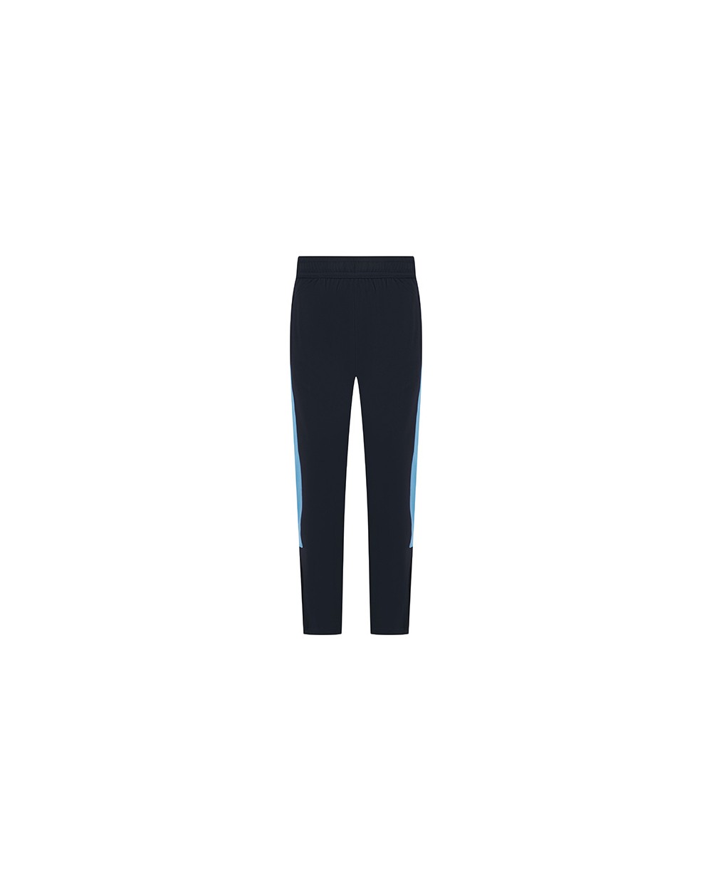 Pantalons personnalisable FINDEN-HALES ADULT'S SLIM LEG KNITTED TRACKSUIT PANTS