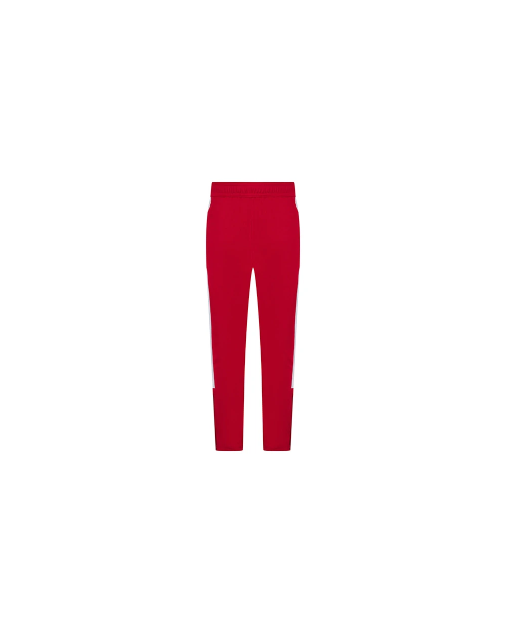 FINDEN-HALES ADULT'S SLIM LEG KNITTED TRACKSUIT PANTS Hosen personalisierbar