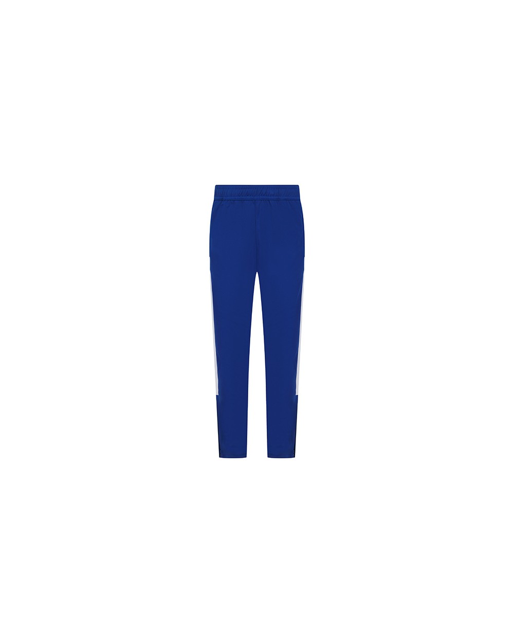 FINDEN-HALES ADULT'S SLIM LEG KNITTED TRACKSUIT PANTS Hosen personalisierbar