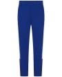 FINDEN-HALES ADULT'S SLIM LEG KNITTED TRACKSUIT PANTS Hosen personalisierbar