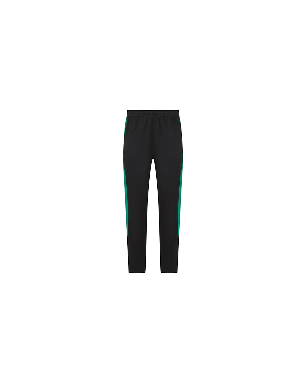 Pantalons personnalisable FINDEN-HALES ADULT'S SLIM LEG KNITTED TRACKSUIT PANTS