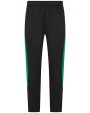 FINDEN-HALES ADULT'S SLIM LEG KNITTED TRACKSUIT PANTS Hosen personalisierbar