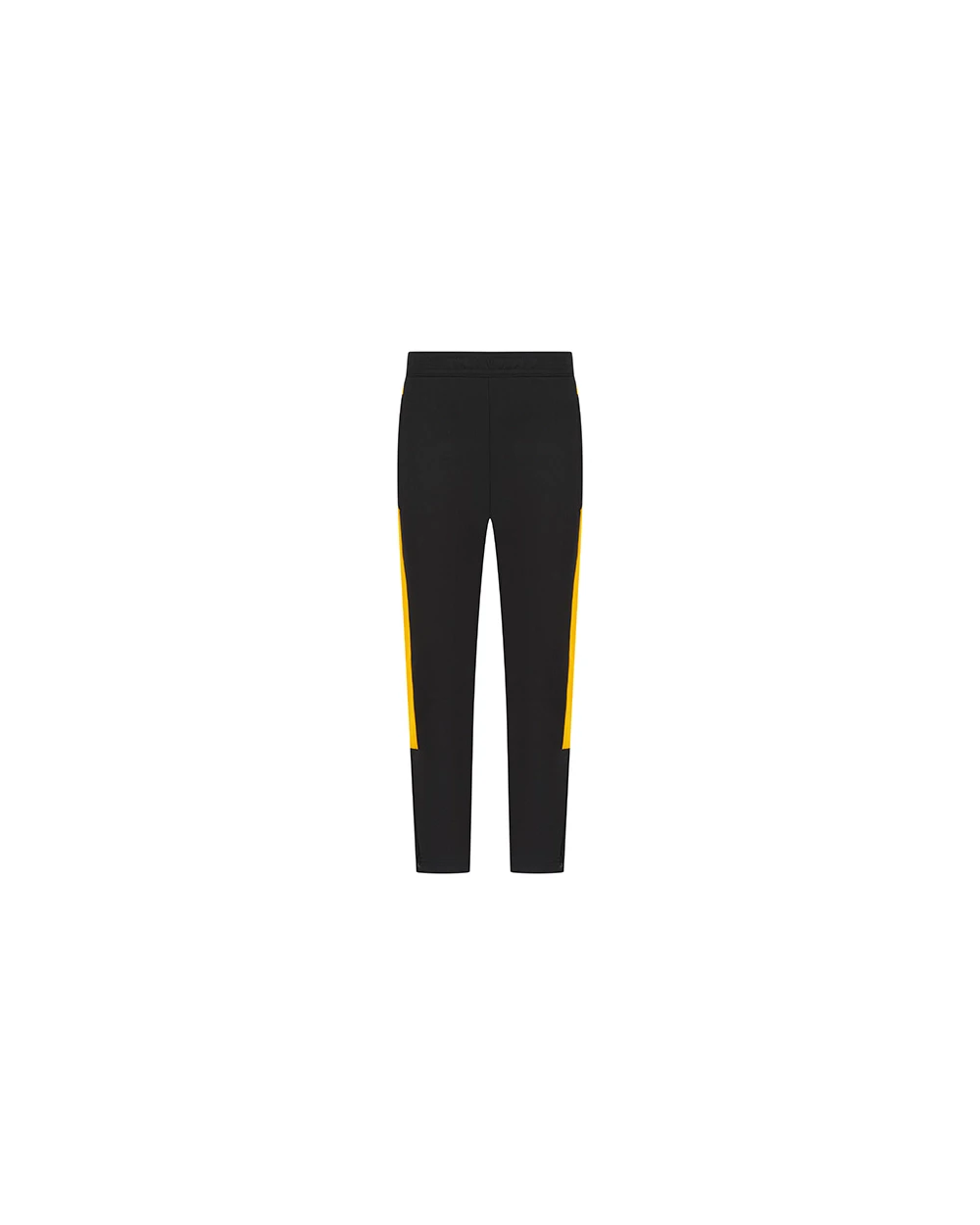 FINDEN-HALES ADULT'S SLIM LEG KNITTED TRACKSUIT PANTS Hosen personalisierbar