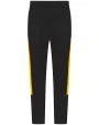Pantalons personnalisable FINDEN-HALES ADULT'S SLIM LEG KNITTED TRACKSUIT PANTS