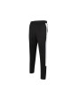 FINDEN-HALES ADULT'S SLIM LEG KNITTED TRACKSUIT PANTS Hosen personalisierbar