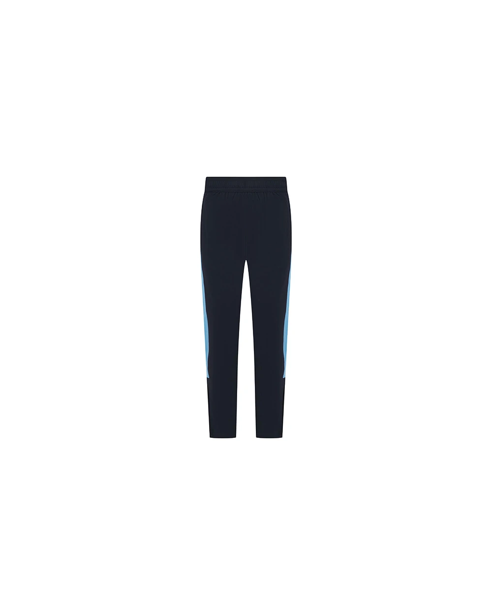 Broeken FINDEN-HALES ADULT'S SLIM LEG KNITTED TRACKSUIT PANTS voor bedrukking &amp; borduring