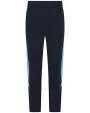 FINDEN-HALES ADULT'S SLIM LEG KNITTED TRACKSUIT PANTS Hosen personalisierbar