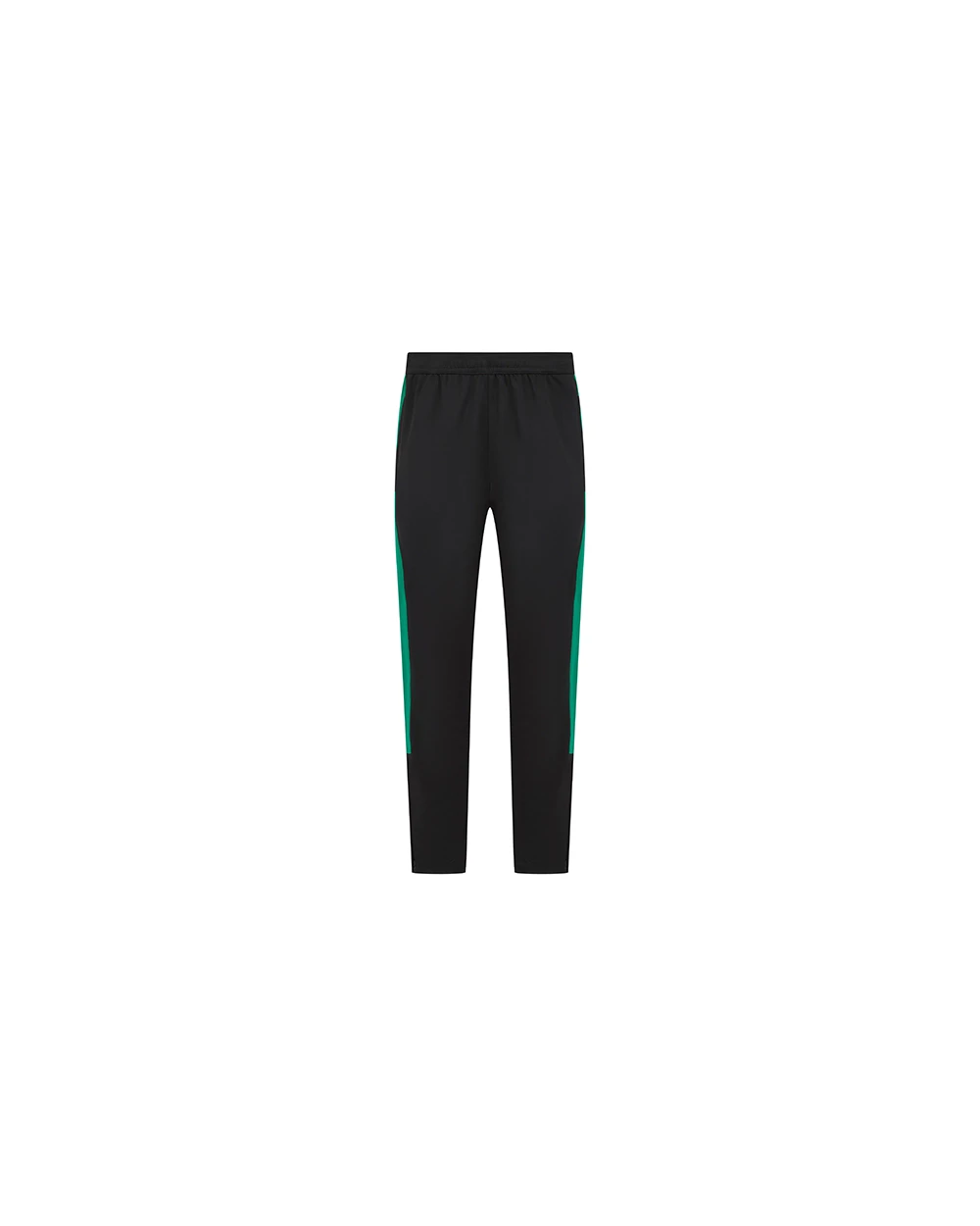 Pantalons personnalisable FINDEN-HALES ADULT'S SLIM LEG KNITTED TRACKSUIT PANTS