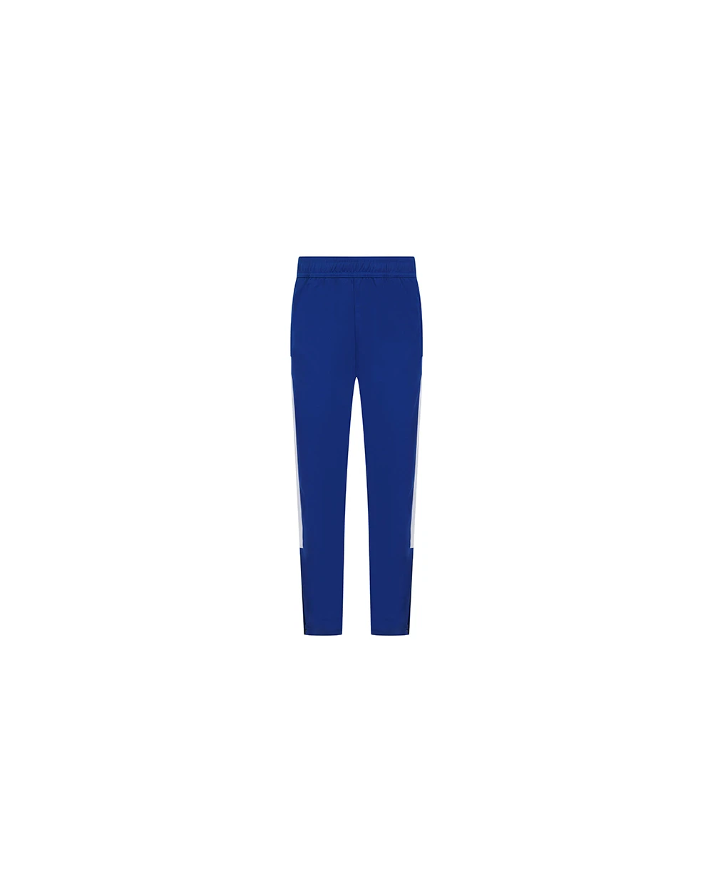 FINDEN-HALES ADULT'S SLIM LEG KNITTED TRACKSUIT PANTS Hosen personalisierbar