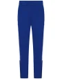 Broeken FINDEN-HALES ADULT'S SLIM LEG KNITTED TRACKSUIT PANTS voor bedrukking &amp; borduring