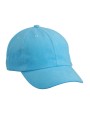 Casquettes personnalisable MYRTLE BEACH 6 Panel Raver Cap