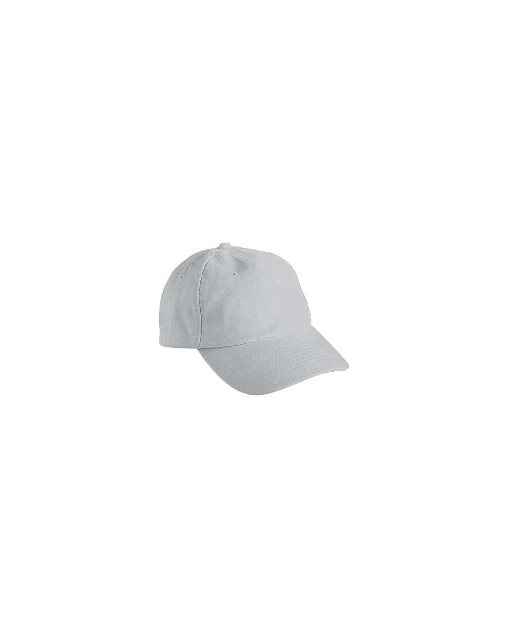 MYRTLE BEACH 6 Panel Raver Cap Kappen personalisierbar