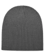 L-MERCH Beanie Mützen personalisierbar
