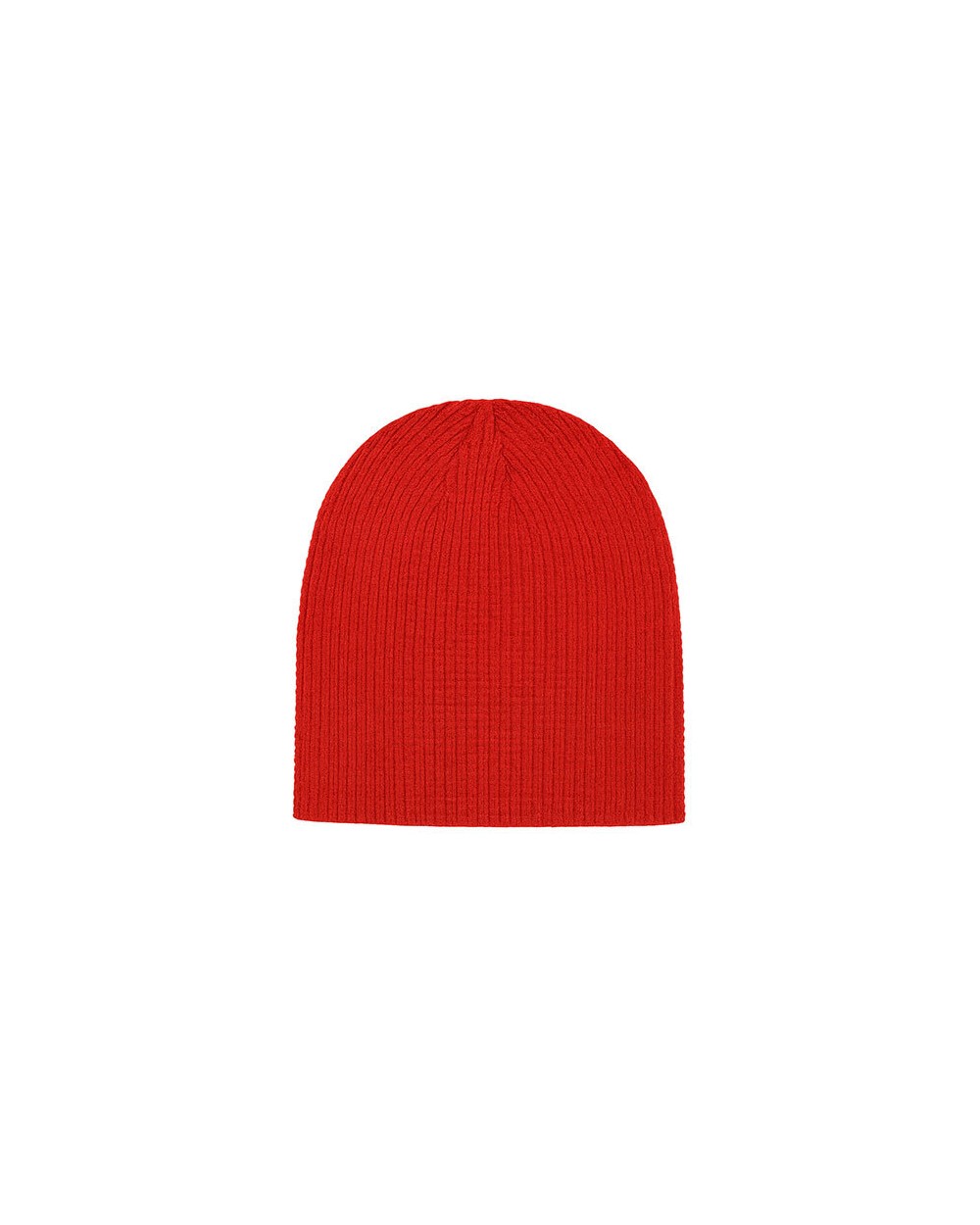 L-MERCH Beanie Mützen personalisierbar