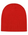 L-MERCH Beanie Mützen personalisierbar
