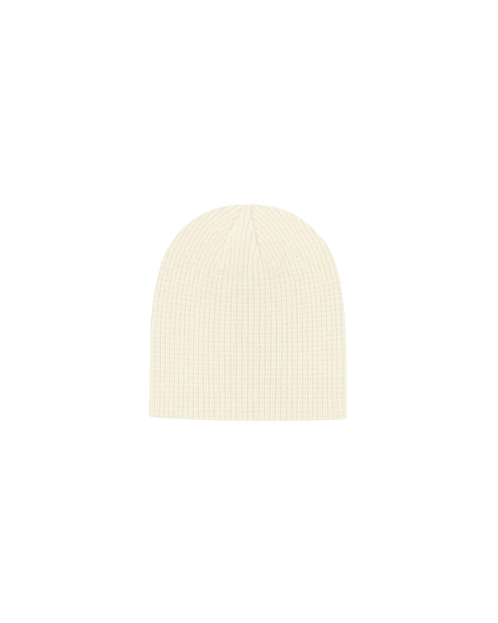 Mutsen L-MERCH Beanie voor bedrukking &amp; borduring