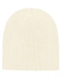 L-MERCH Beanie Mützen personalisierbar