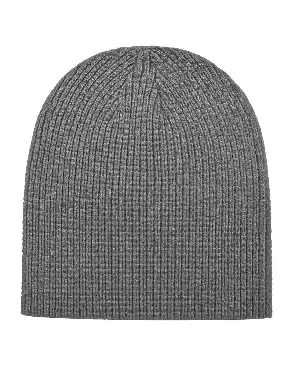 Mutsen L-MERCH Beanie voor bedrukking &amp; borduring