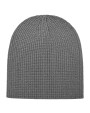 Mutsen L-MERCH Beanie voor bedrukking &amp; borduring