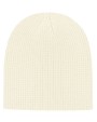Mutsen L-MERCH Beanie voor bedrukking &amp; borduring