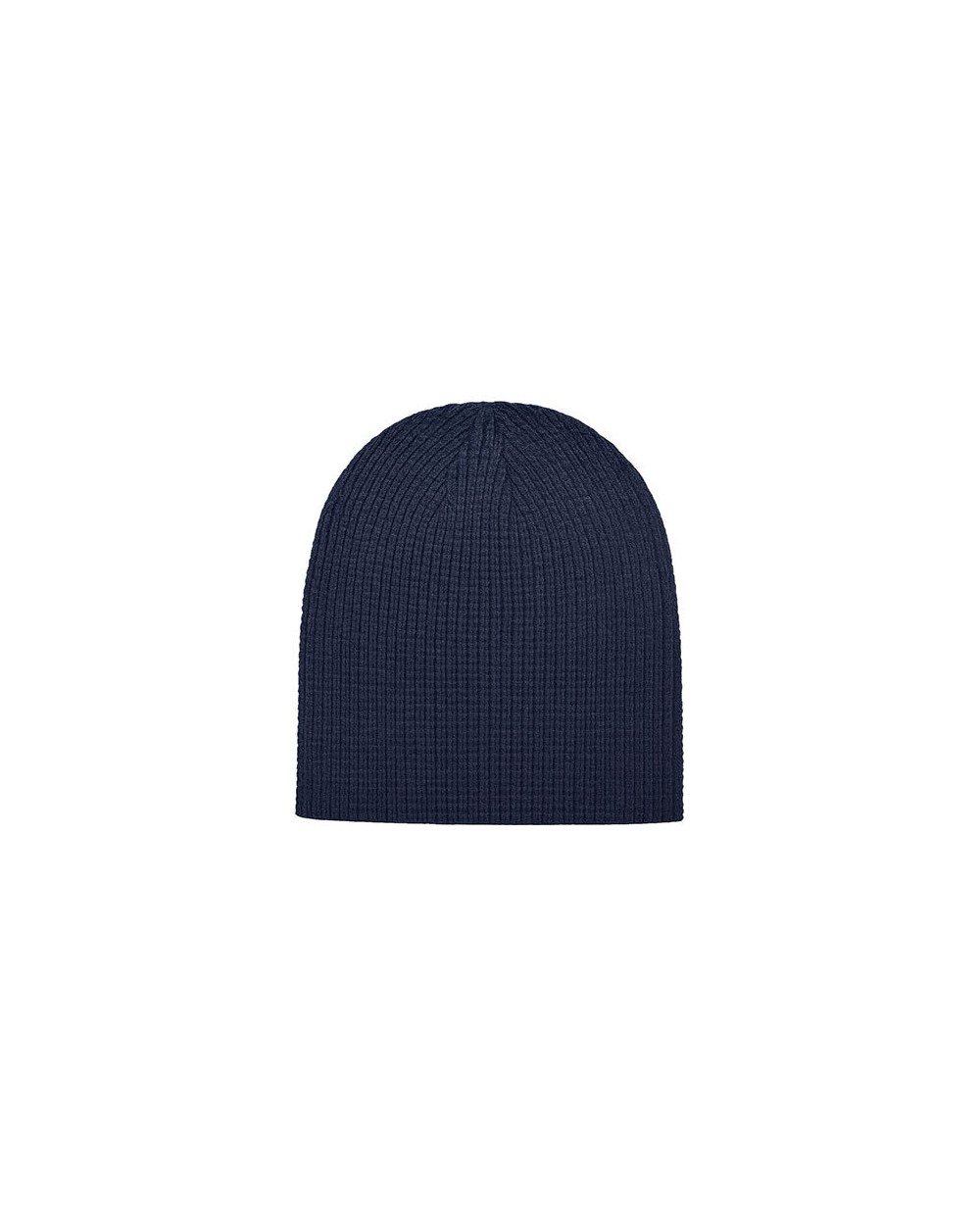 Mutsen L-MERCH Beanie voor bedrukking &amp; borduring