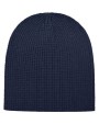 Mutsen L-MERCH Beanie voor bedrukking &amp; borduring