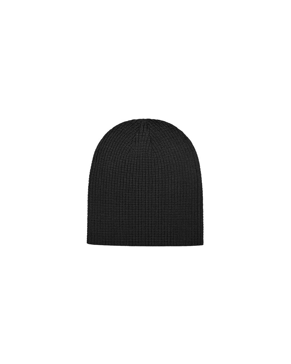Mutsen L-MERCH Beanie voor bedrukking &amp; borduring