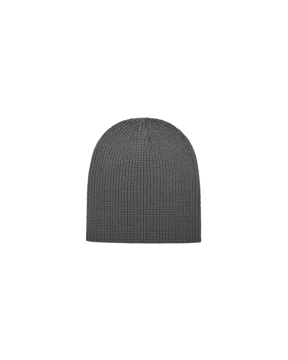 Mutsen L-MERCH Beanie voor bedrukking &amp; borduring
