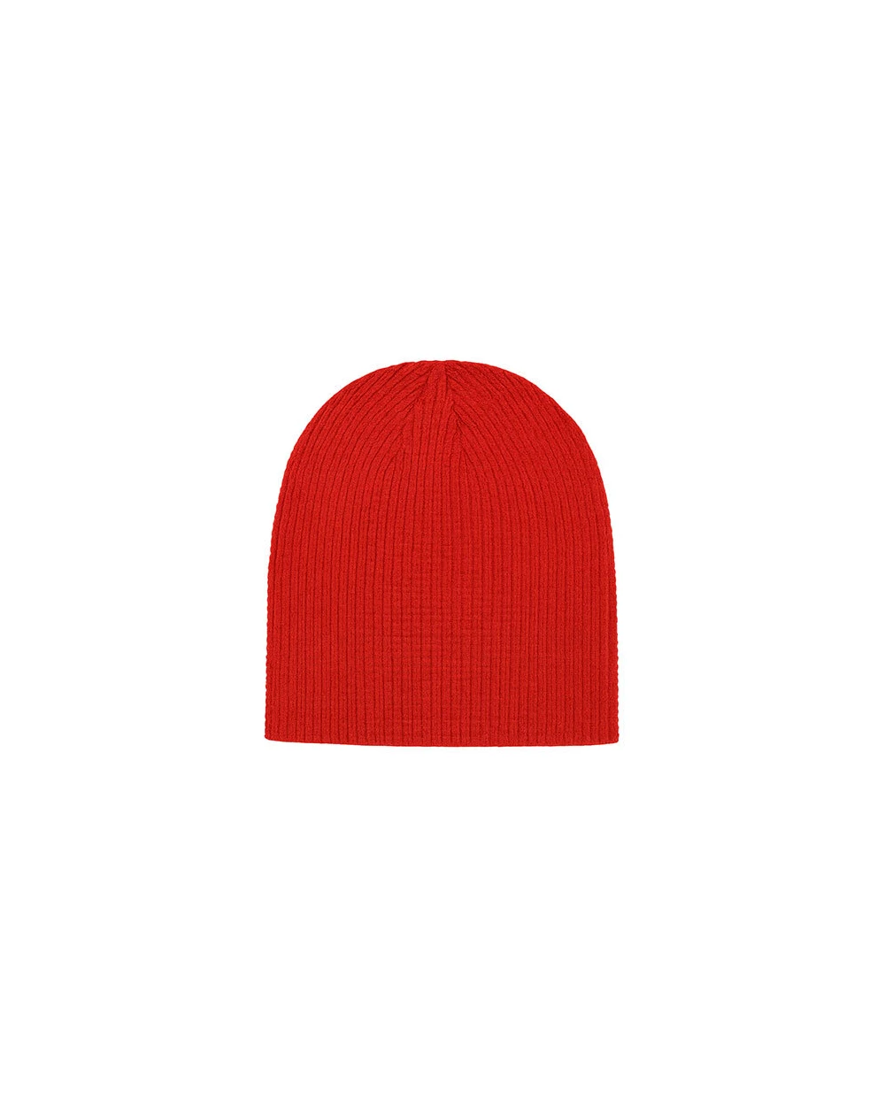 Bonnets personnalisable L-MERCH Beanie