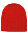 Mutsen L-MERCH Beanie voor bedrukking &amp; borduring