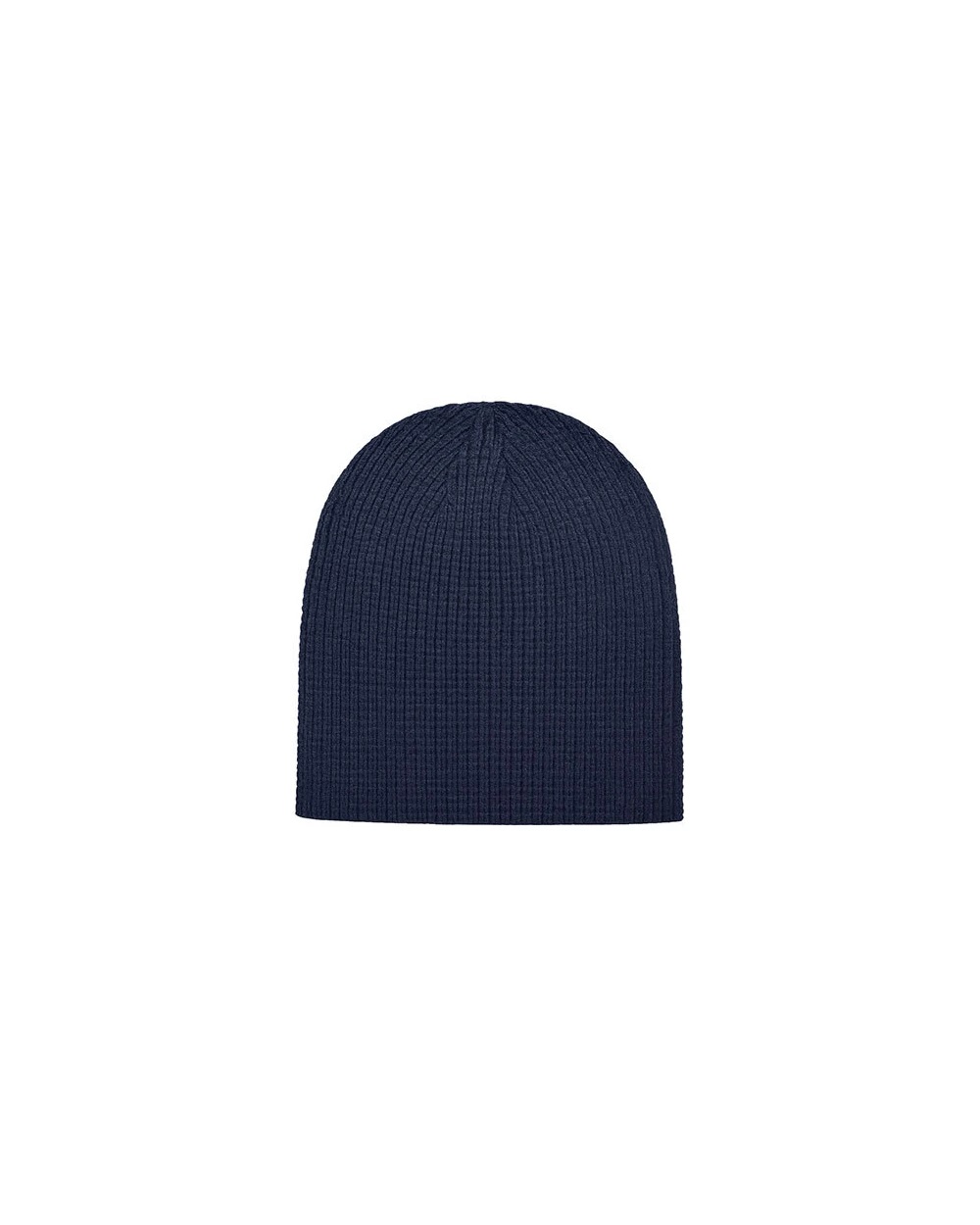 Mutsen L-MERCH Beanie voor bedrukking &amp; borduring
