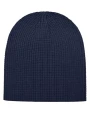 L-MERCH Beanie Mützen personalisierbar