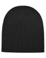 Mutsen L-MERCH Beanie voor bedrukking &amp; borduring
