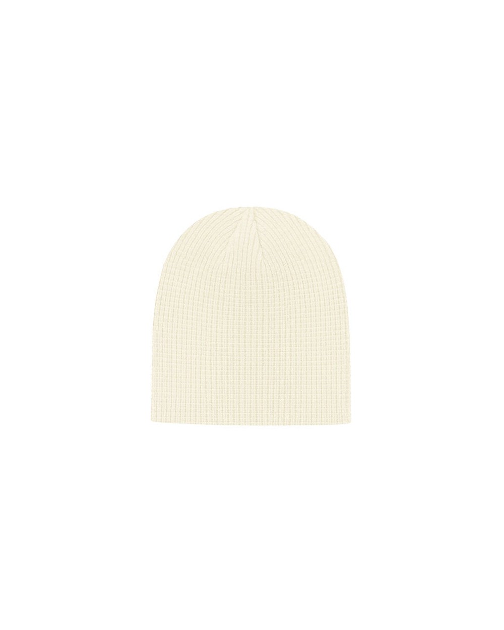 Mutsen L-MERCH Beanie voor bedrukking &amp; borduring