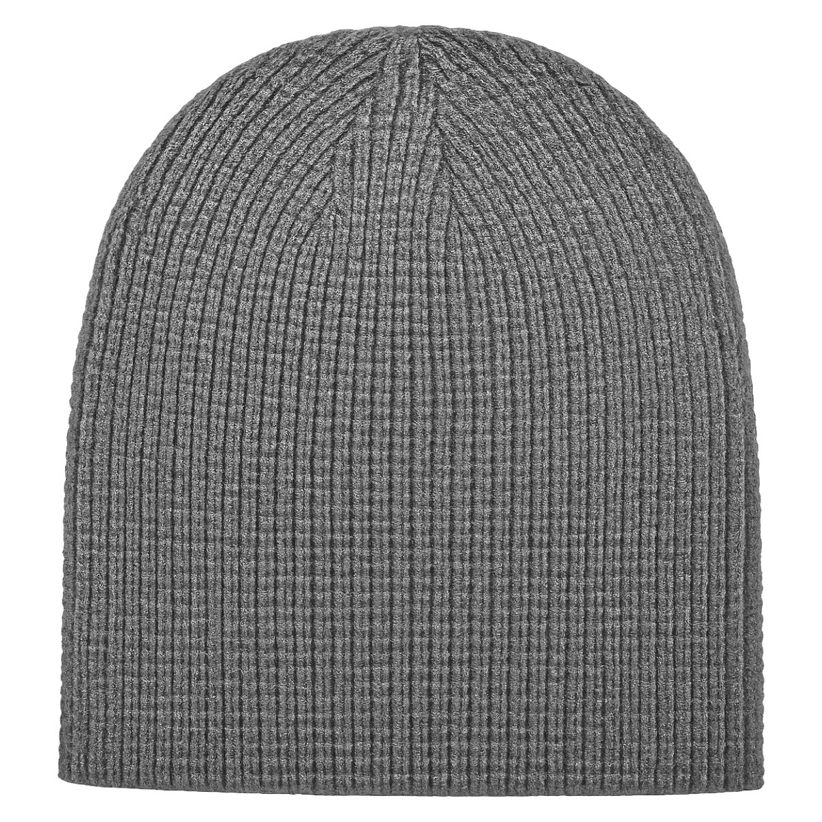 L-MERCH Beanie Mützen personalisierbar