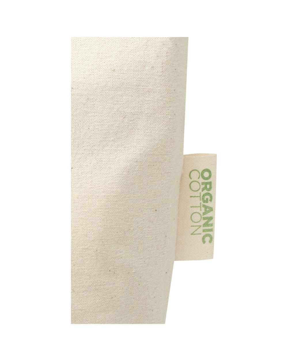 Sacs & Bagagerie personnalisable 4DO Trousse de toilette Orissa 180 g/m² de 1 L