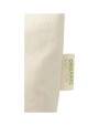 Sacs & Bagagerie personnalisable 4DO Trousse de toilette Orissa 180 g/m² de 1 L