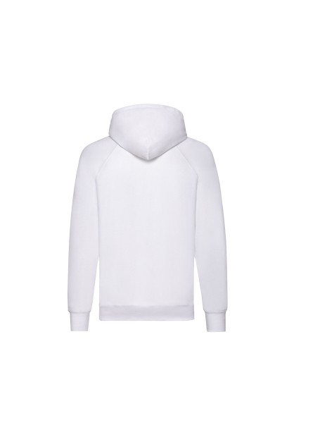 FOL LIGHTWEIGHT HOODED SWEAT /api/colors/7a92cd2d-10d2-40b4-928b-296bb7487506 personnalisable