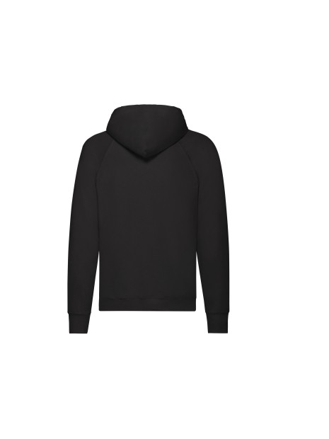 FOL LIGHTWEIGHT HOODED SWEAT /api/colors/b9fdad4a-5e94-45cb-8c03-c08b349b28c3 personnalisable