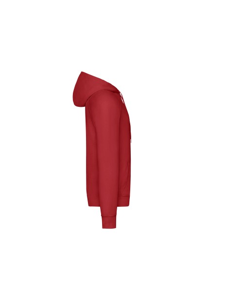 FOL LIGHTWEIGHT HOODED SWEAT /api/colors/c953313a-9c9d-493b-934e-ddcf8fada2ae personnalisable