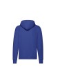 FOL LIGHTWEIGHT HOODED SWEAT /api/colors/cdd6ba31-692e-4c2e-b1b4-a3a4a50cf176 personnalisable