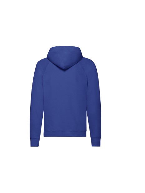 FOL LIGHTWEIGHT HOODED SWEAT /api/colors/cdd6ba31-692e-4c2e-b1b4-a3a4a50cf176 personnalisable