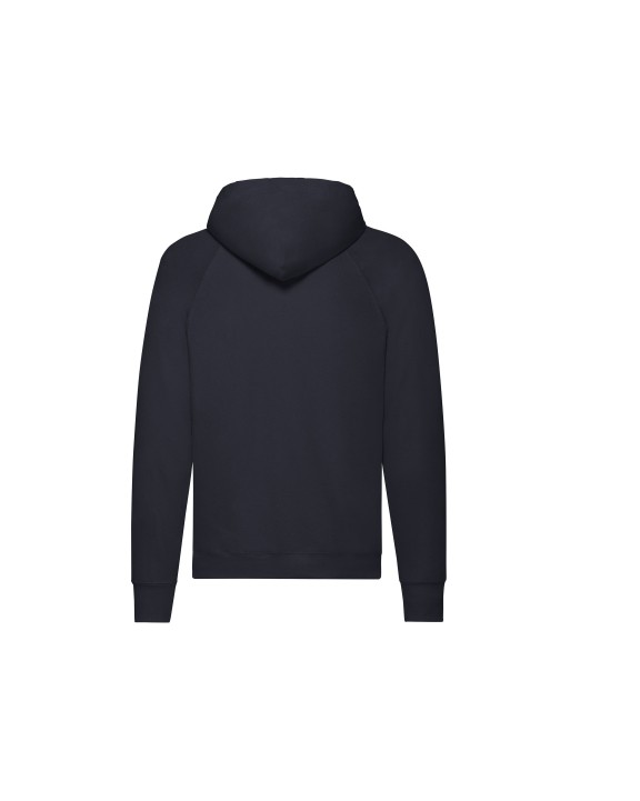 FOL LIGHTWEIGHT HOODED SWEAT Sweatshirts personalisierbar